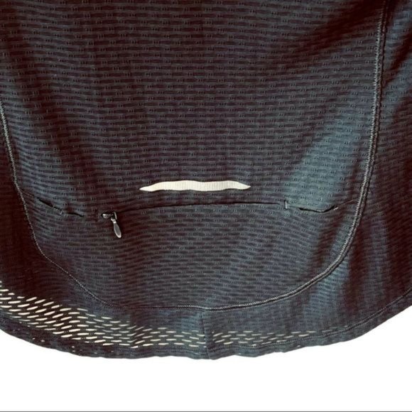 Under Armour Heatgear Women’s long sleeve top - Picture 5 of 14